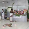 Saraswathi Pooja - 2019